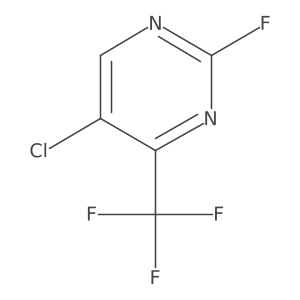 1805952-34-4 structure