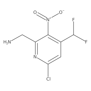 1806040-71-0 structure