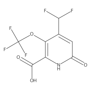 1806043-70-8 structure