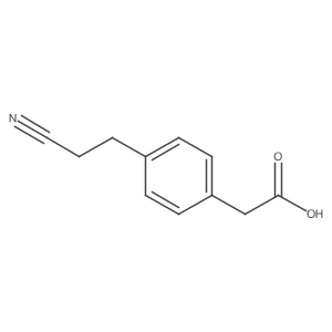 1806313-20-1结构式