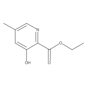 1806316-63-1 structure