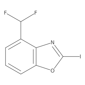 1806430-63-6结构式