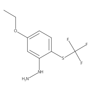 1806557-62-9 structure
