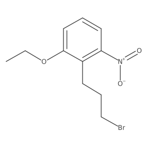 1806597-60-3 structure