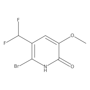 1806833-68-0结构式