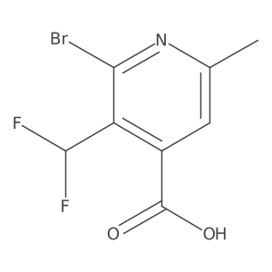 1806914-27-1结构式