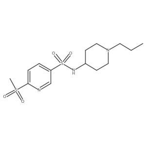 1808743-12-5 structure
