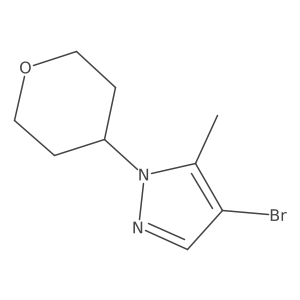 1809837-90-8 structure