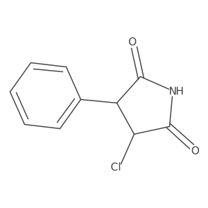 1820574-25-1 structure
