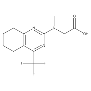 1820717-87-0结构式