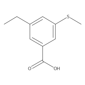1822660-94-5 structure