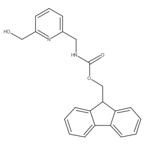1823287-87-1结构式