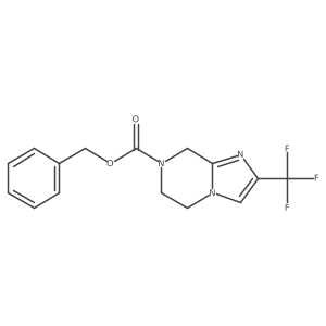 1823296-39-4 structure