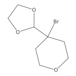 1823343-60-7 structure