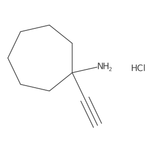 1823581-60-7 structure