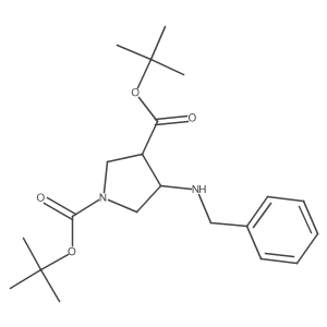 1823671-15-3 structure