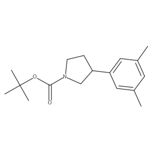 1823860-65-6结构式