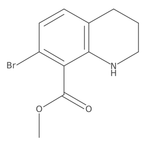 1823944-89-3 structure