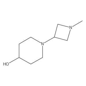 1824276-43-8 structure