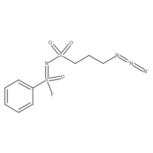 1839620-82-4 structure