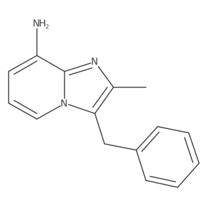 185133-89-5 structure