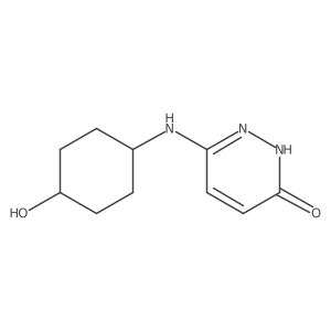 1852663-39-8 structure