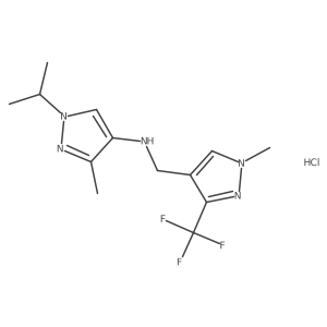1856056-68-2 structure