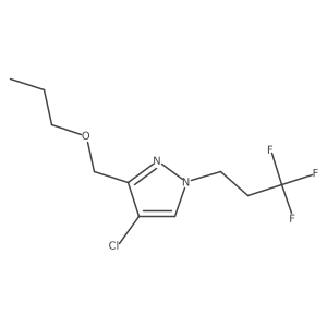 1856083-97-0 structure