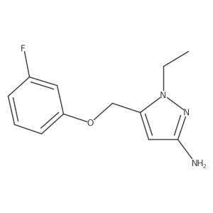 1856092-27-7 structure