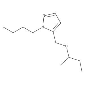 1856096-22-4 structure