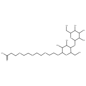 1858223-96-7 structure