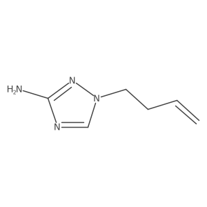 1861104-81-5 structure