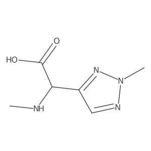 1862340-55-3 structure