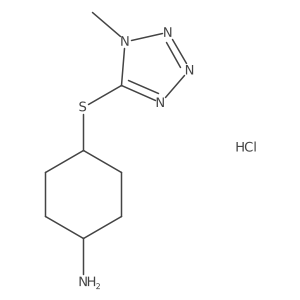 1864073-69-7 structure