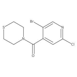 1871486-46-2结构式