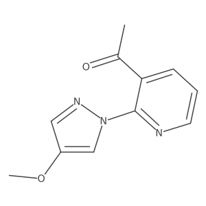 1875687-40-3 structure