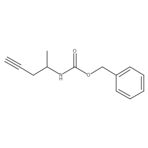 1877127-40-6 structure