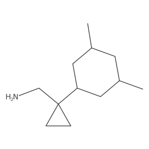 1878543-90-8结构式