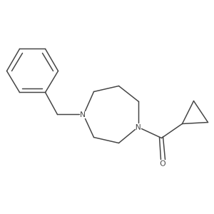 1880567-75-8结构式