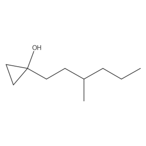 1884545-99-6 structure