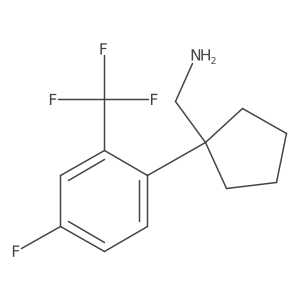 1890278-29-1 structure
