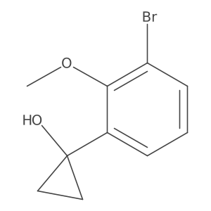 1891499-98-1 structure