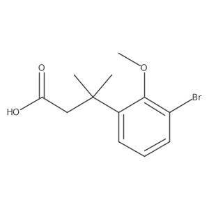 1892250-24-6 structure