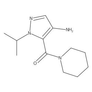 1893787-61-5 structure