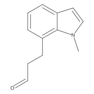 1895279-54-5 structure