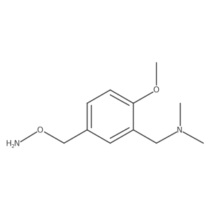 1895350-57-8 structure