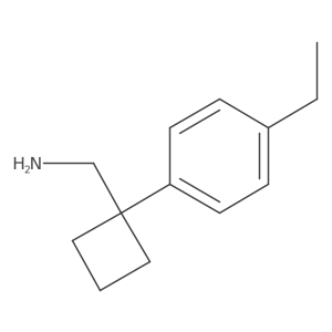 1896132-81-2结构式