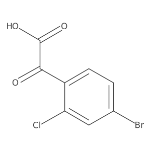 1897378-70-9 structure