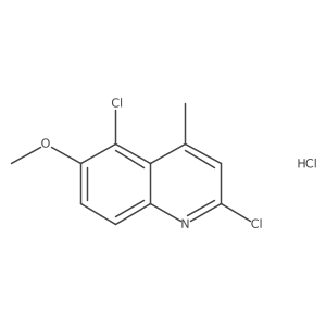 189746-18-7 structure