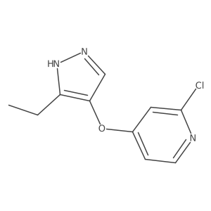 1898283-90-3 structure